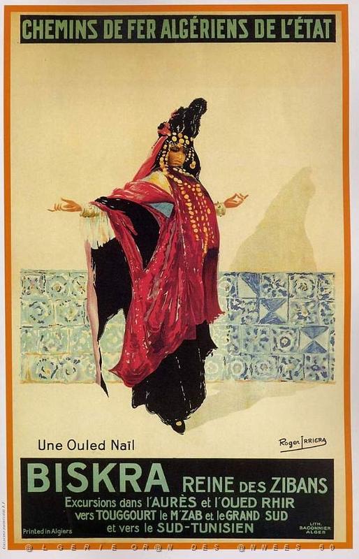 y- 026- Affiches rail AFN.JPG